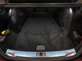 Mercedes-Benz S 350 d 4M-AMG-NIGHT-DISTRONIC-PANO-HUD-UVP 160. - Mercedes-Benz S 350 in Mainz