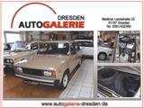 Lada 2105 AHZV,1300ccm,4-Gang,Radio,beh.Hecksch. - Lada Nova Gebrauchtwagen