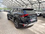 Kia Sportage 1.6 T-GDI  Mild-Hybrid Spirit|LED - Kia Gebrauchtwagen von 2024