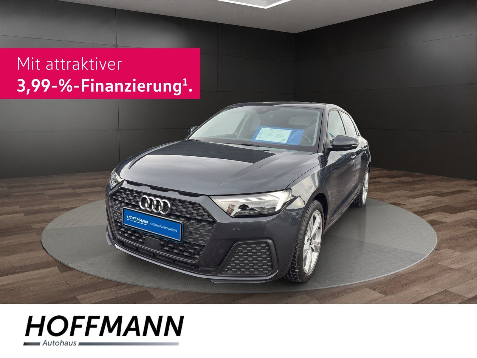 auto bild