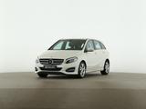 Mercedes-Benz B 180 SCORE! Urban Kamera LED Park-Ass. Sitzhz - Mercedes-Benz B-Klasse