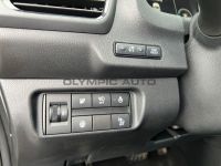 Nissan Leaf 40kWh Acenta NAVI KAMERA SITZHEIZ LENKRADHZ - Image