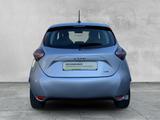 Renault ZOE EXPERIENCE SELECTION R110 Z.E. 50 KLIMA+PDC+ - gebrauchte Renault Kleinwagen