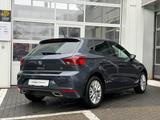 Seat Ibiza FR LED/VIRTUAL/NAVI/ACC - gebrauchte Seat Kleinwagen