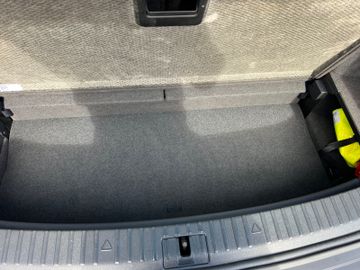 Skoda Kodiaq - 9