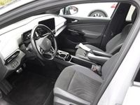 Volkswagen ID.5 - Vorschau Bild 4