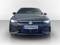 Volkswagen Golf - Vorschau Bild 2