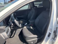 KIA K4 SW 1.6T 150 DCT SPIRIT DWP SD KIA K4 SW 1.6T 150 DCT SPIRIT DWP SD