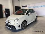 Abarth 595 1.4 T-Jet Turismo MTA - Abarth 595 aus 2022