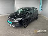Opel Crossland 1.2 2020 AT6 NAVI RFK SHZ LED Kamera