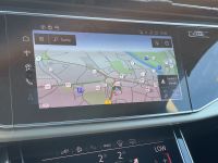 Audi Q7 - Vorschau Bild 13