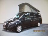 Mercedes-Benz V300 Edit.Marco Polo 4x4 - Mercedes-Benz 220 aus 2021