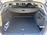 Skoda Enyaq - Vorschau Bild 16