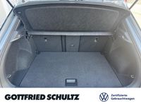 Volkswagen T-Roc - Vorschau Bild 10