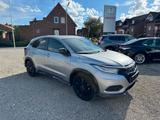 Honda HR-V 1.5 Turbo Sport 8fach Alu - gebrauchte Honda HR-V aus dem Jahr 2019