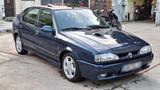 Renault R 19 16v - Renault aus 1994