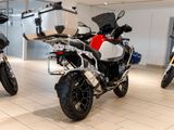 BMW R 1200 GS Adventure - BMW R 1