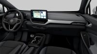 Volkswagen ID.5 - Vorschau Bild 12