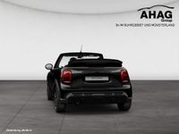 MINI Cooper Cabrio - Vorschau Bild 7