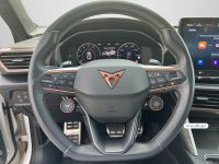 Cupra Formentor - Vorschau Bild 9