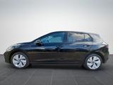 Volkswagen Golf 1.5 eHybrid DSG Goal+AHK+MATRIX+NAVI+KAMERA - Volkswagen Golf: Goal