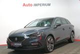 Seat Leon Sportstourer Xcellence 2.0 TDI*PANO*TEMPO