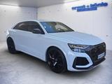 Audi RS Q8 TFSI quattro APR Tuning auf 720 PS u.v.m. - : Pickup, Tuning
