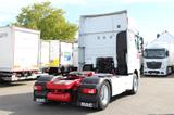 DAF  530 SSC /Retarder/ Kühlbox/ 2 Tanks/ Standklima - DAF 6x4