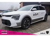 Kia Niro EV Inspiration WP Navi LED ACC Harman/Kardo - Kia Niro EV