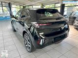 Opel Mokka Electric GS NAVI+SHZ+LKZ+RFK 96 kW (131... - Opel Mokka-e mit Benzin-Antrieb: Automatik