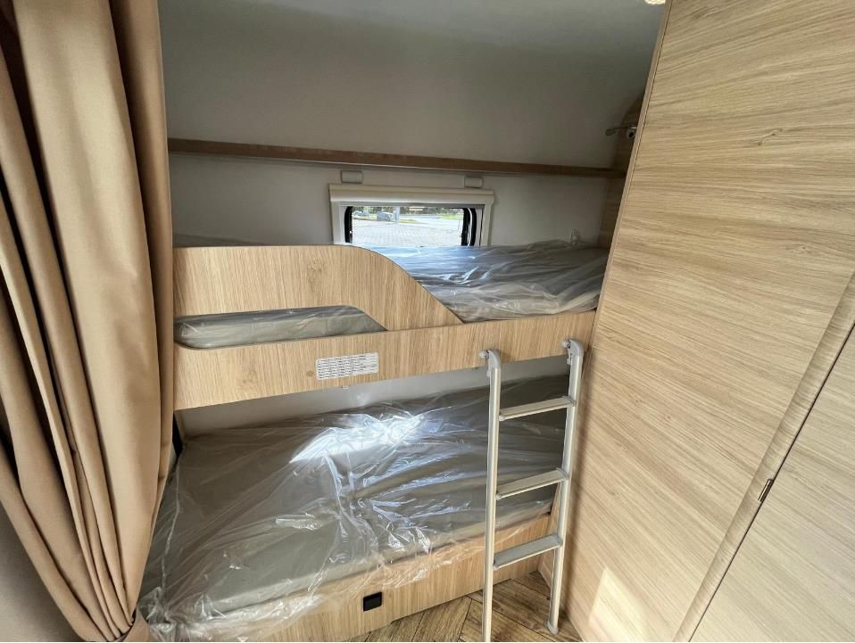 Autohaus Zimpel & Franke -  Sterckeman 490PE Mover+Arctic+CamperPaket - Bild 9 Autohaus Zimpel & Franke -  Sterckeman 490PE Mover+Arctic+CamperPaket - Bild 9