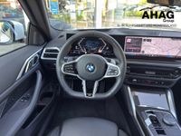 BMW 420 - Vorschau Bild 5