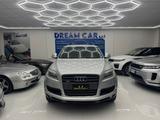 Audi Q7 3.0 V6 232Cv -DIESEL - gebrauchte Audi Q7 aus dem Jahr 2006