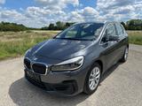 BMW 218i Active Tourer *Aut.*Navi*LED*Kamera*DAB* - BMW 218 Active Tourer von privat