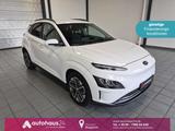 Hyundai Kona Trend  LED|Kamera|CarPlay - scheckheftgepflegte Hyundai KONA Elektro