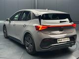 Cupra Born 150 kW *18Zoll*CarPlay*Voll/LED*1.HAND* - gebrauchte Cupra Born aus dem Jahr 2024