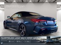 BMW 430 - Vorschau Bild 3
