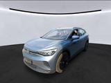 Volkswagen ID.4 55kWh PURE KAM WÄPU NAVI SHZ ACC APP LED - blaue Volkswagen ID.4
