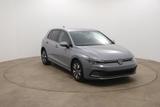 Volkswagen Golf Life MOVE 1.0 TSI 81kW LED*AHK*PDC*SHZ*KLIM - gebrauchte Limousinen in Ulm