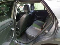Volkswagen T-Roc - Vorschau Bild 6