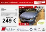 Volkswagen Golf Style 2.0TDI DSG 249,-ohne Anzahlung  ACC e