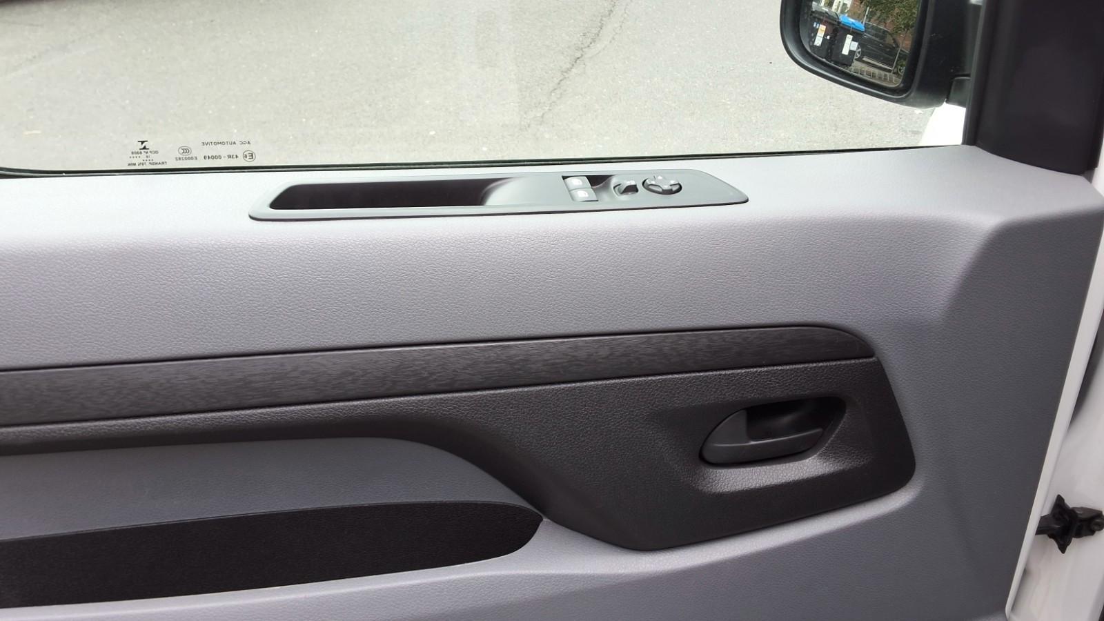 Peugeot Expert Kasten Premium L3