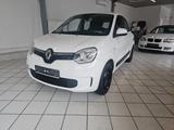 Renault Twingo Limited Apple Car Play 59520 - gebrauchte Renault Twingo aus dem Jahr 2020
