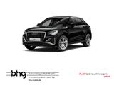 Audi Q2 35 TFSI S tronic S line *Parken*Sound-System* - Audi: Sound System