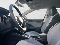 Skoda Octavia - Vorschau Bild 9