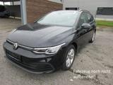 Volkswagen Golf Variant Life 2,0 TDI DSG ACC,Navi,3,99% - Volkswagen Golf: Golf3 Variant