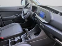 Volkswagen Caddy - Vorschau Bild 17