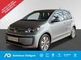 Volkswagen up! 61 kW (83 PS) 32,3 kWh 1-Gang-Automatik - VW up! von 2024