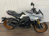 Suzuki Katana - SUZUKI KATANA