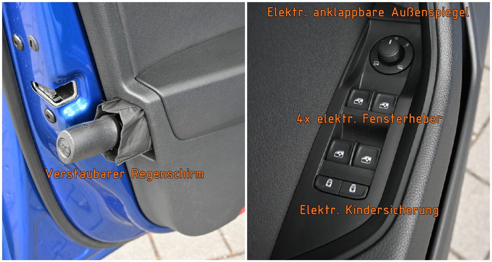 Fahrzeugabbildung SKODA Superb 1.4 TSI iV DSG AMBITION COMBI °AHK°PANO°